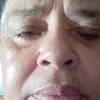 user6134261252783