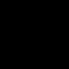 rr_berkung
