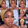 ro_makeup_hairstudio