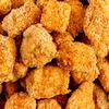 000nuggets000