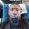 moussasangar40