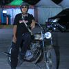 sandrasanjaya776
