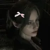 z_iio3