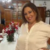 mercedesmsrz