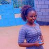sheilajay8