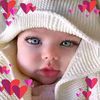 salsalace.zer