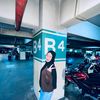 andinnidwimm_
