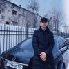 ola1_emes