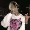 random.18003291834