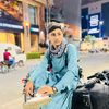 salmanpahtan109
