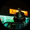 katader13