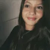 _manumonteiro