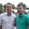 bolsonarodoismeia