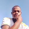 kevinwafula00
