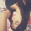 n_ataide