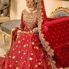 ajan829885476