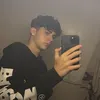 _kevin.072