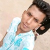 mohammad.raihan89