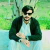 mushtaq.khan6238