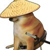 goldenminecart1