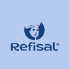 Refisal®
