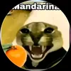 miqueas_tik