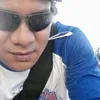 papiwright