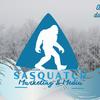 sasquatchsonsmarketing