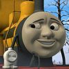 yaretzi_engine0