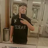 caua_.7_