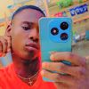nwankwokelechi835