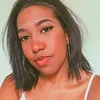 _deborasantana_24