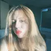 breann_13
