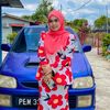 syiemacute