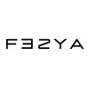 myfezya