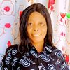 lilimbombuyi