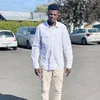 user7408392205927