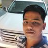 mohamedthasleem33