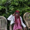 pixie_njambi