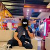 imran.chowdhury03