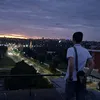 ironbadyyy_god14