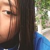 evelyngonzalez2763