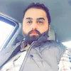 azad_barwari92