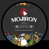 mojiron.es