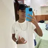 moreirabst6