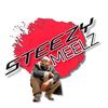 steezymeelzcooking