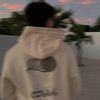 .6o2_1k
