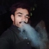 qadeerkhan3084