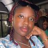 oluwaseundeborah8