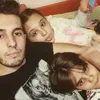 mimiemiliapopa